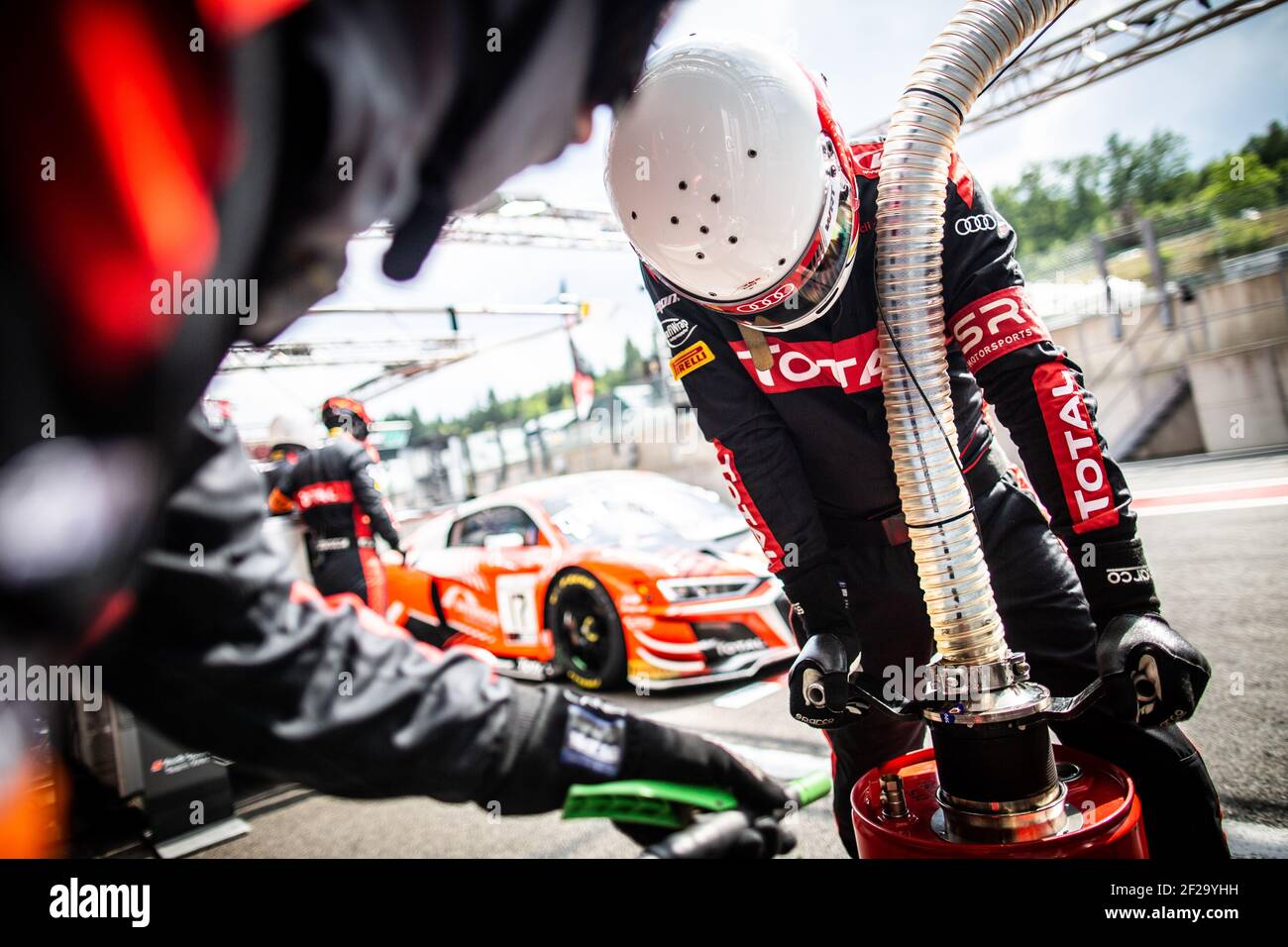 17 DAVIES Shae PETIT Paul MACDOWALL Paul Audi R8 LMS Team WRT Total 17-davies-shae-petit-paul-macdowall-paul-audi-r8-lms-team-wrt-total