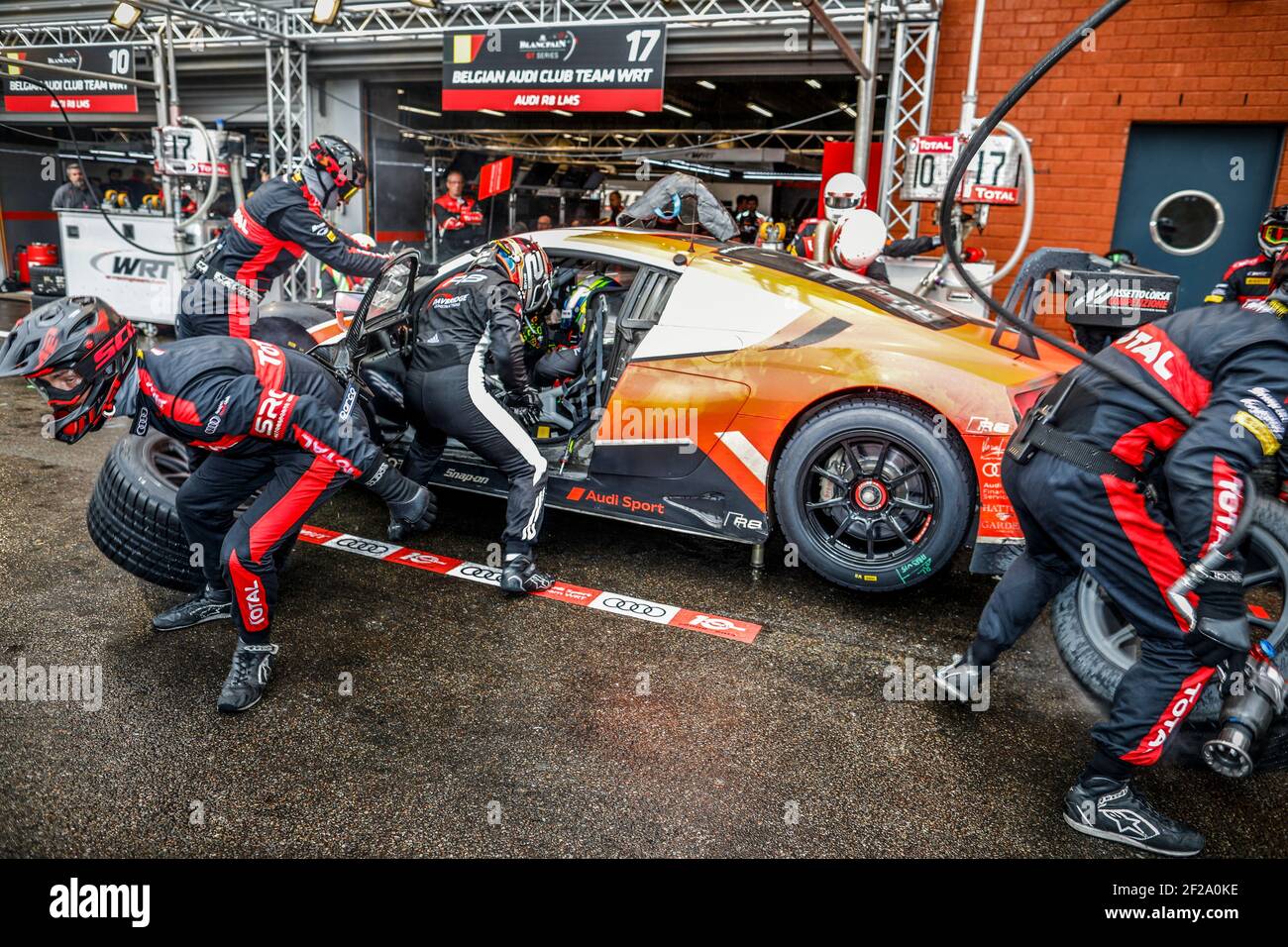 17 DAVIES Shae PETIT Paul MACDOWALL Paul Audi R8 LMS Team WRT Total 17-davies-shae-petit-paul-macdowall-paul-audi-r8-lms-team-wrt-total