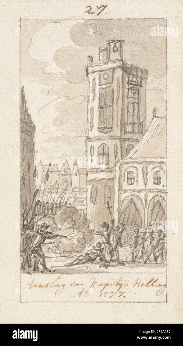 Sneuvelen hires stock photography and images Alamy