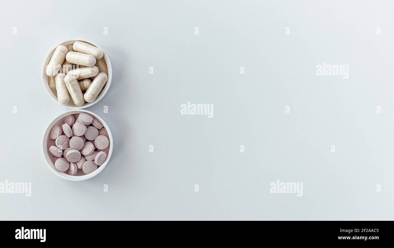 P5P Uses And Health Benefits Of Bioavailable Vitamin B6, 44 OFF