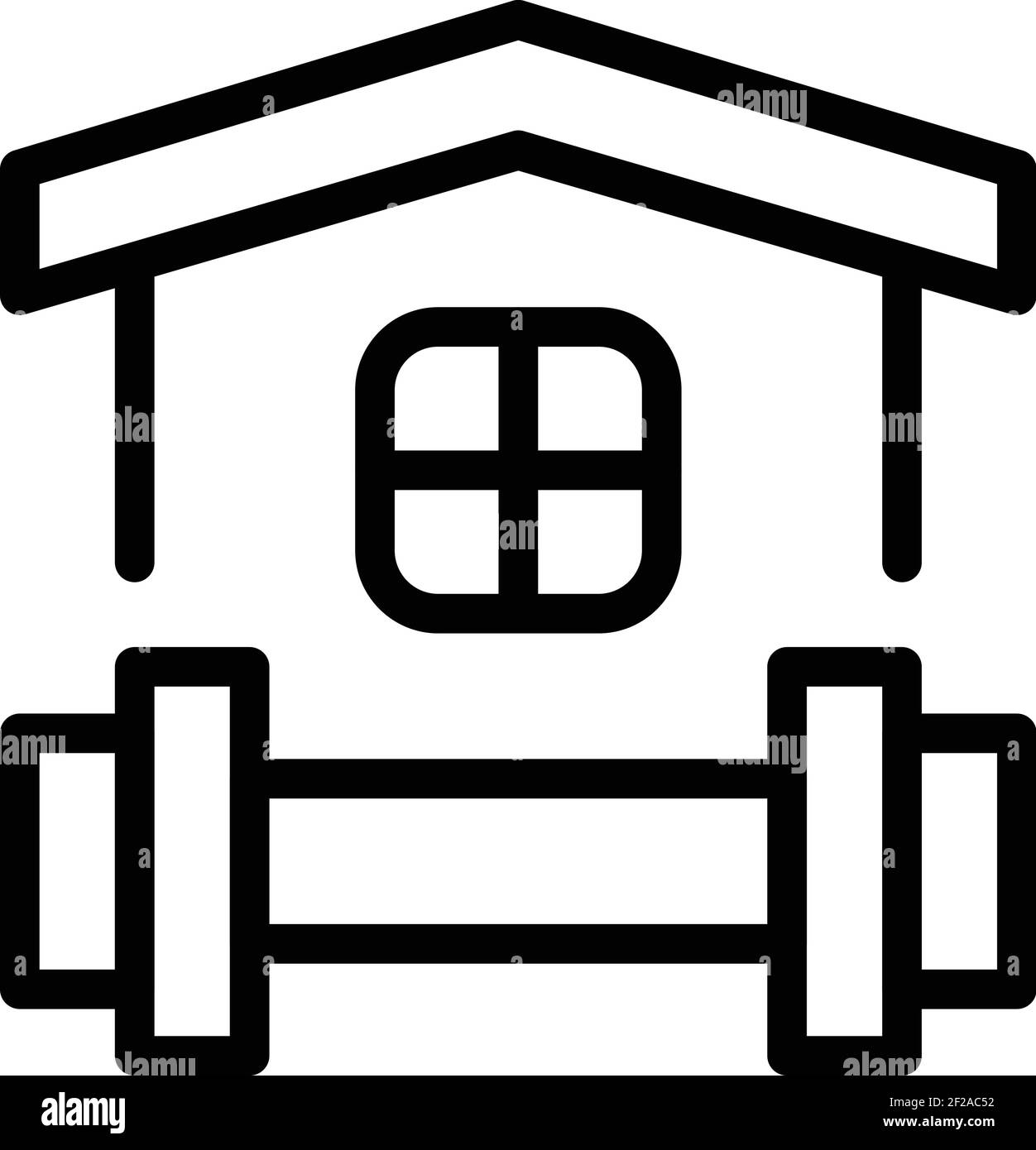 Home Club Black And White Stock Photos Images Page 2 Alamy