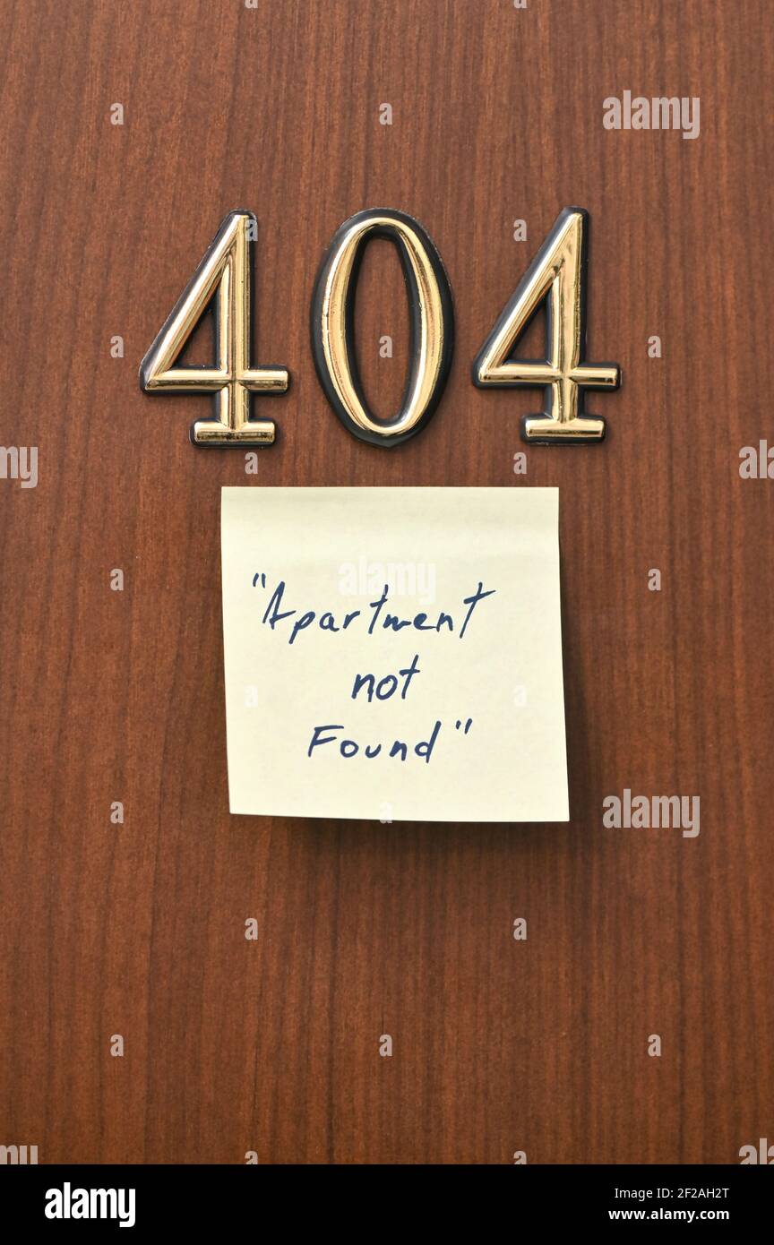 apartment 404 not found apartment 404 not found