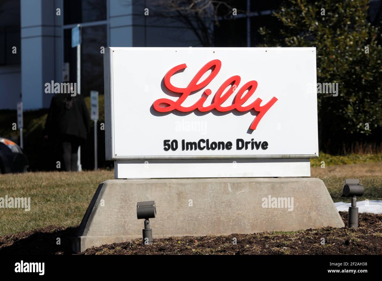 Branchburg hires stock photography and images Alamy