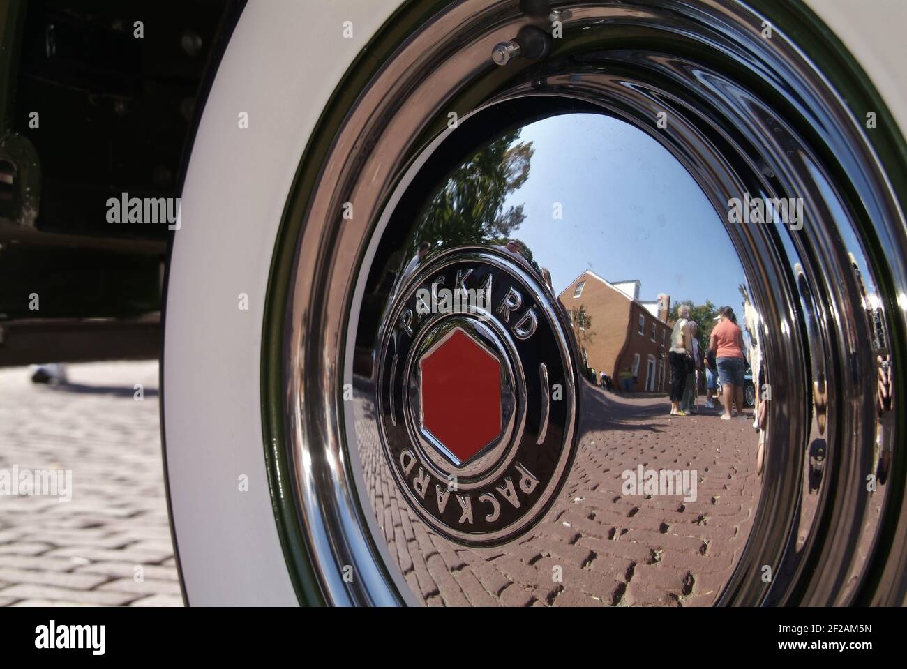 Muscle carss hires stock photography and images Alamy