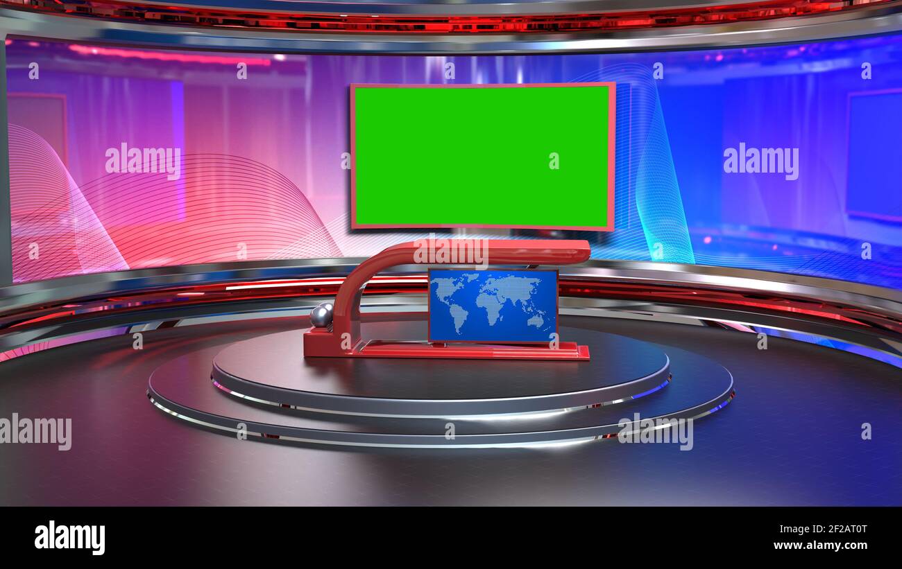 Ramadan Kareem background illustrations Stock Photo - Alamy