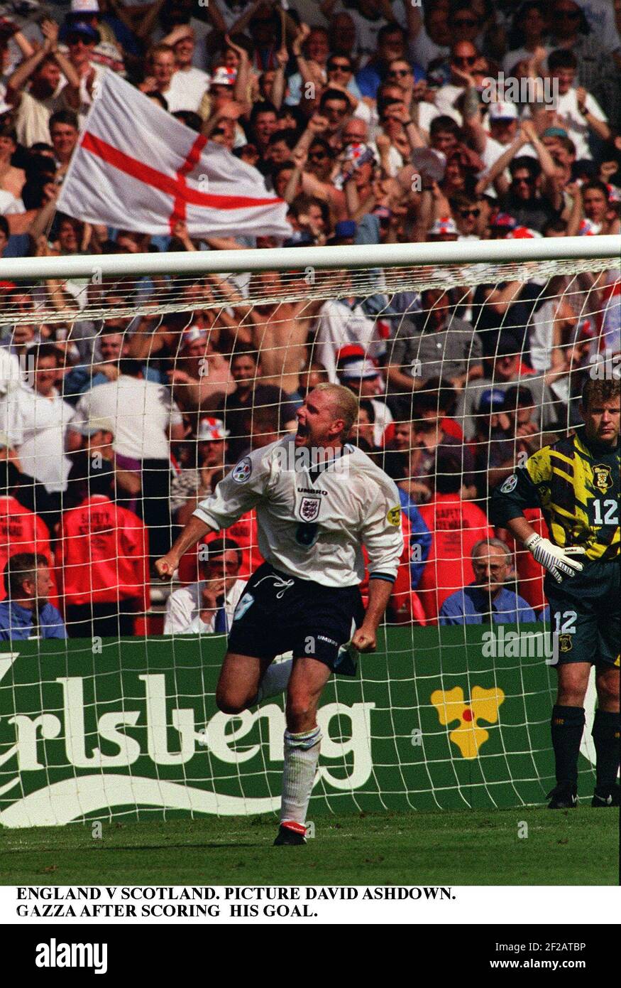 paul-gascoigne-celebrates-after-scoring-englands-second-goal-against