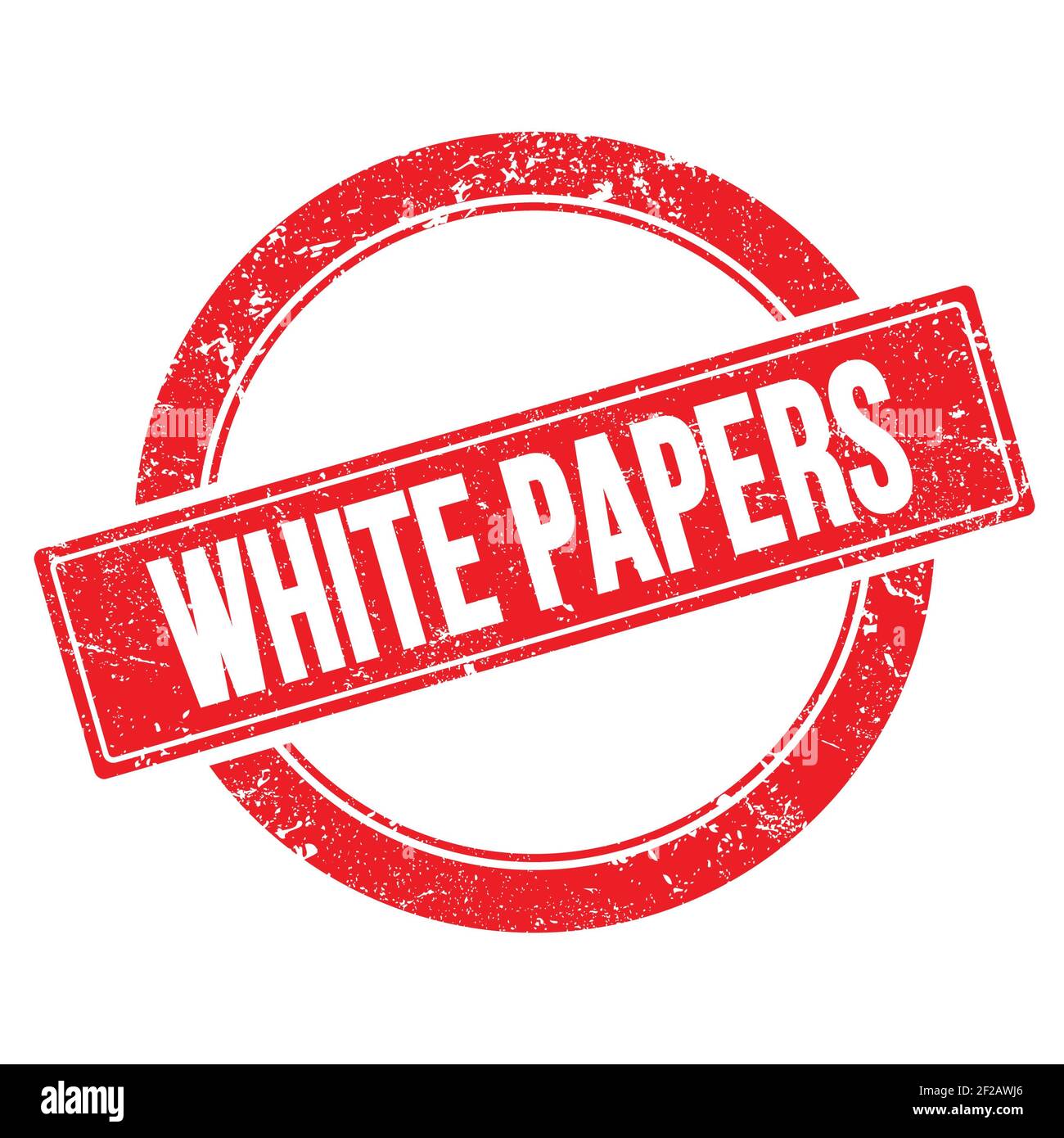 White papers stamp hires stock photography and images Alamy