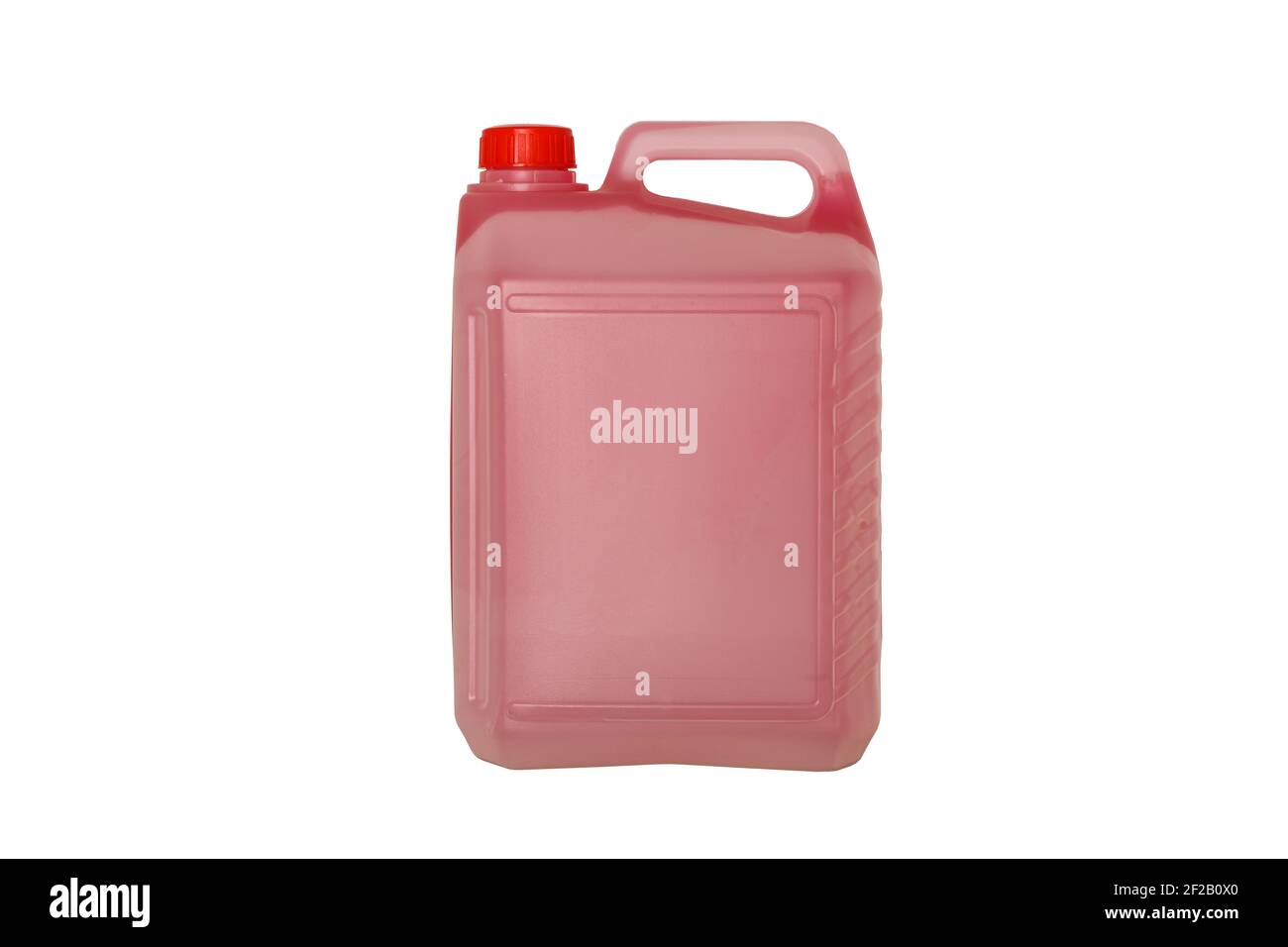 Download Plastic Jerry Can High Resolution Stock Photography And Images Alamy