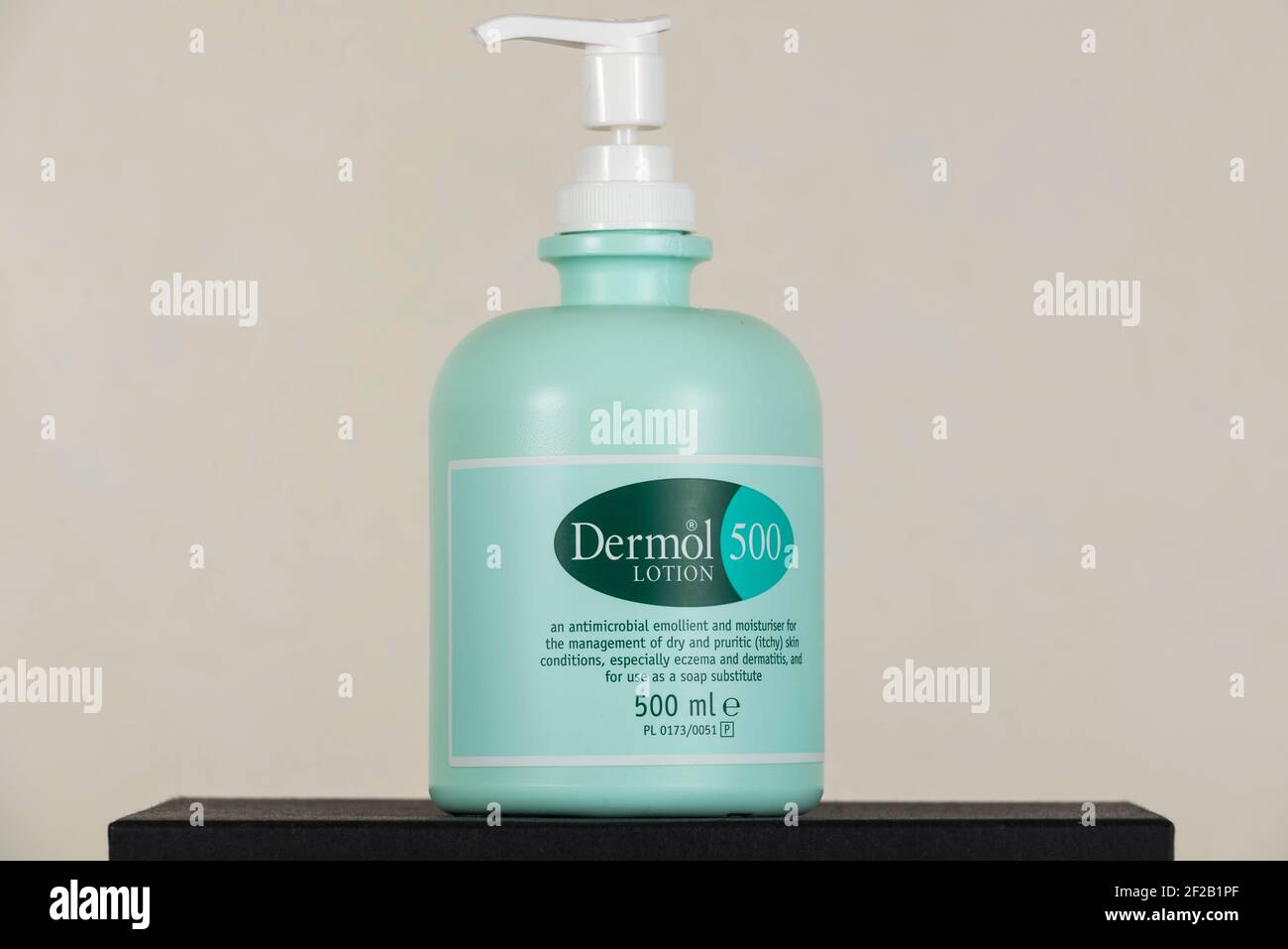 Hand hygiene history hires stock photography and images Alamy