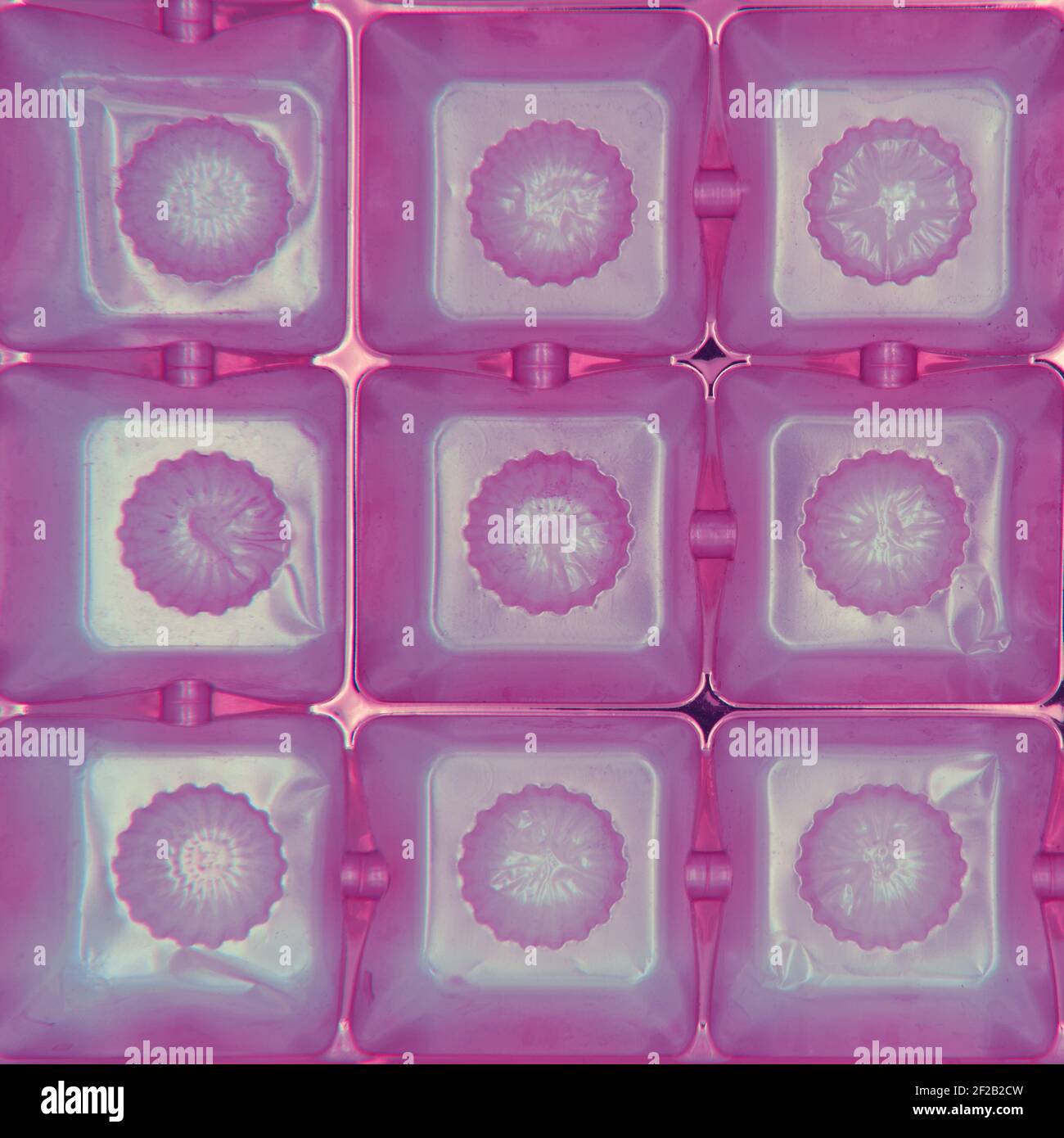 Pink Candy Production High Resolution Stock Photography and Images - Alamy