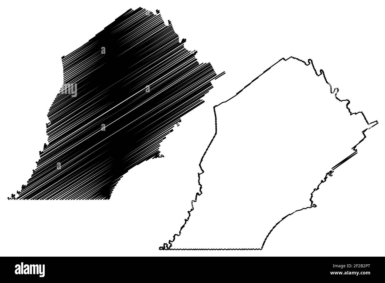 Chester ma Stock Vector Images Alamy