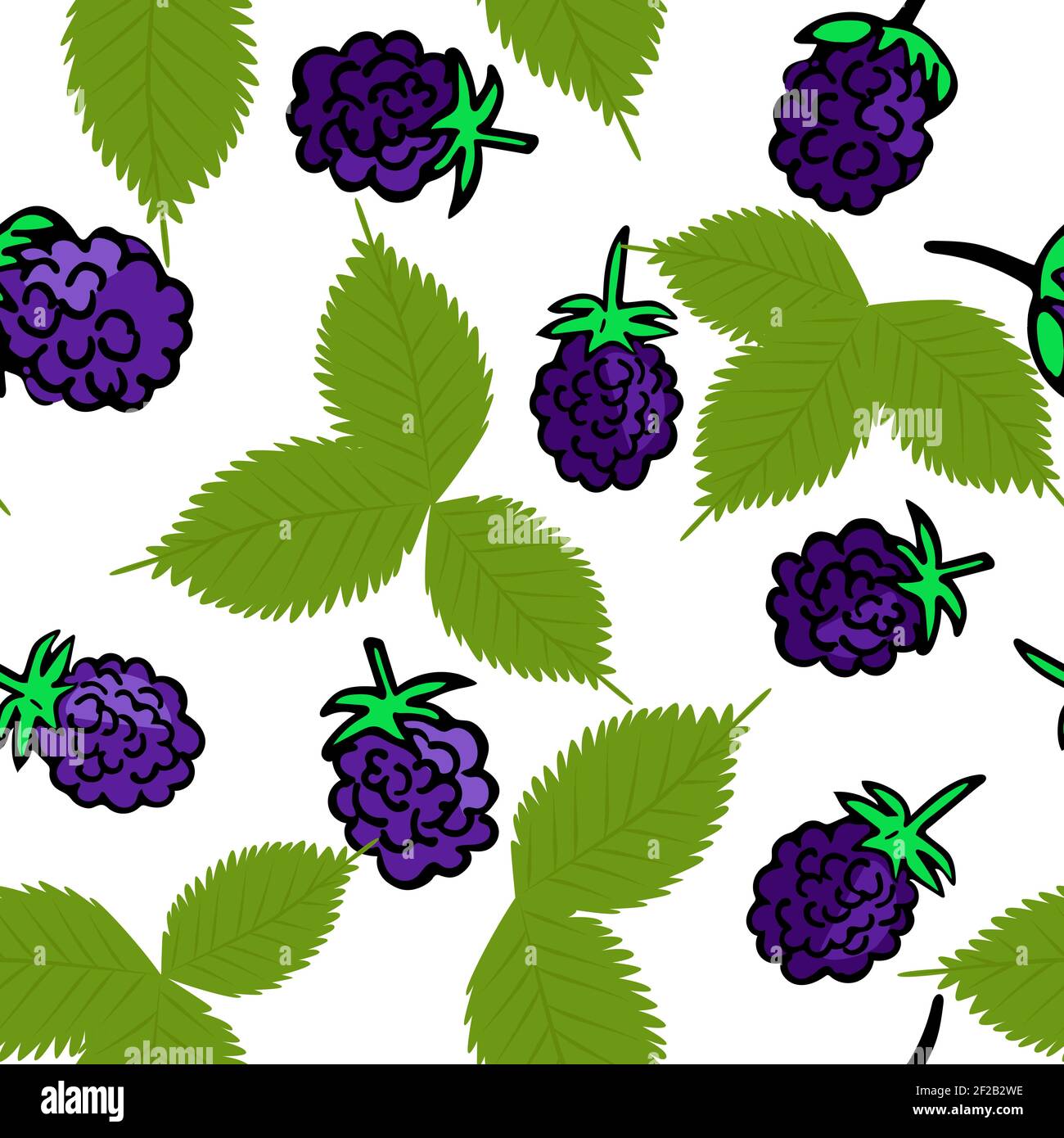 remove background in drawberry remove background in drawberry