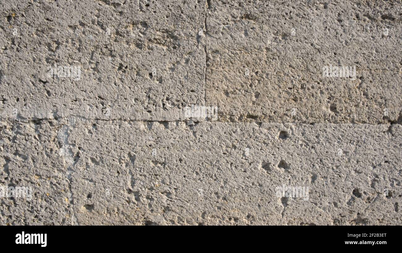 stone wall background Stock Photo - Alamy