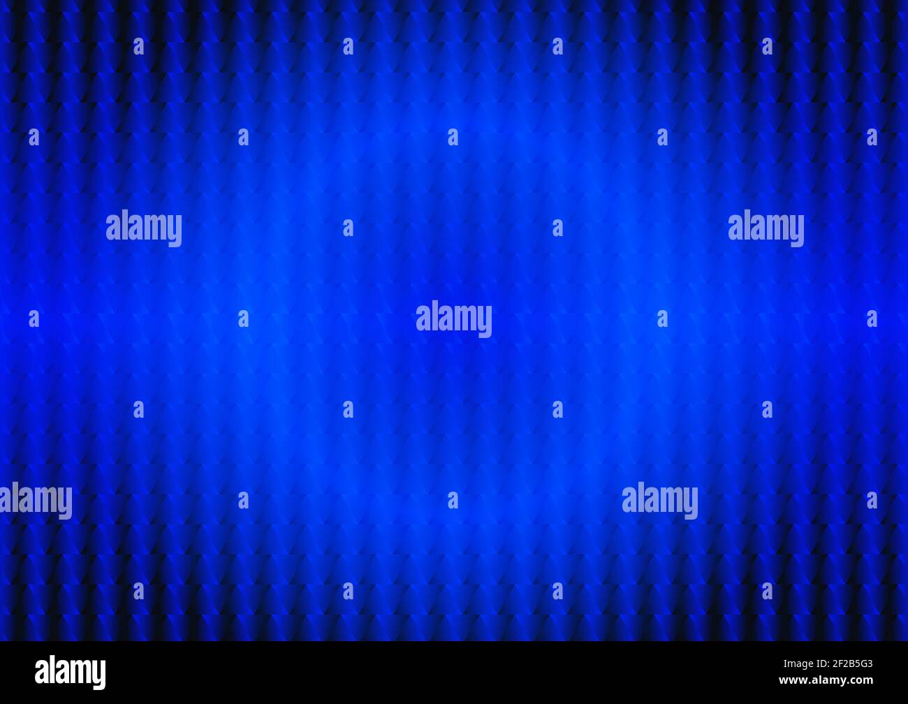 graphics design abstract background blue color tone vector illustration ...