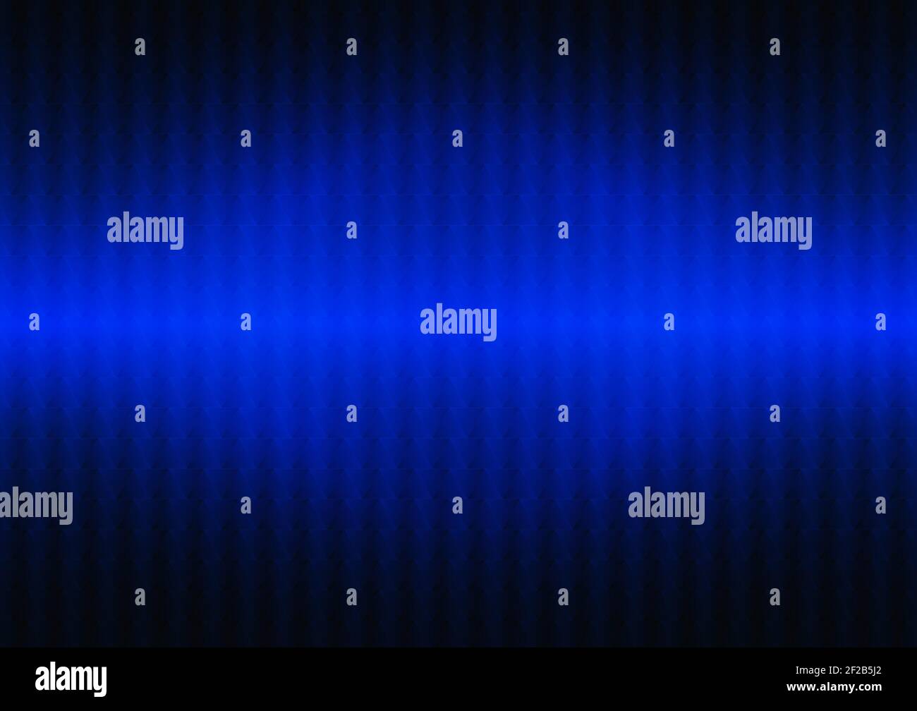 graphics design abstract background blue color tone vector illustration ...