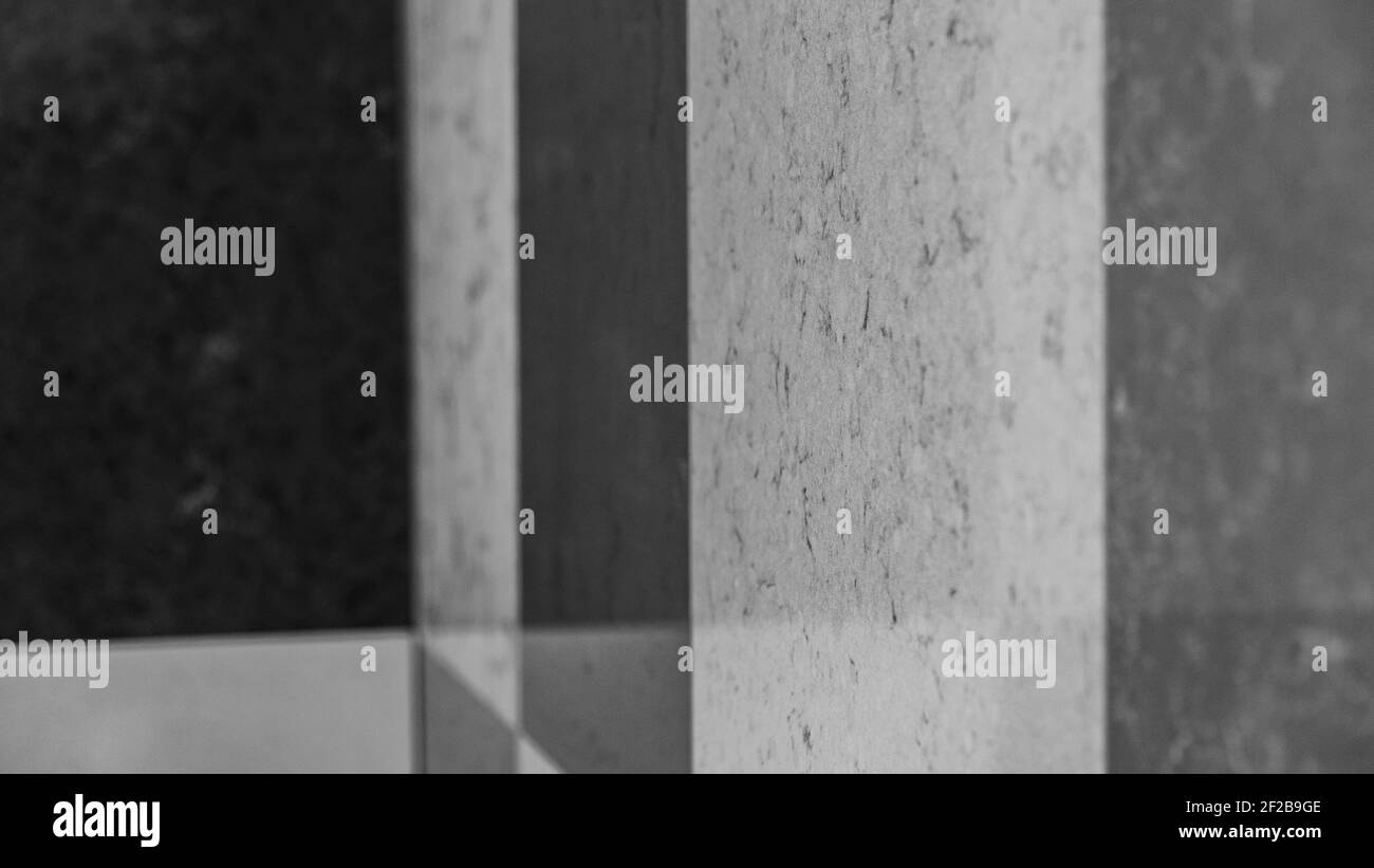 black and white marble Stock Photo - Alamy