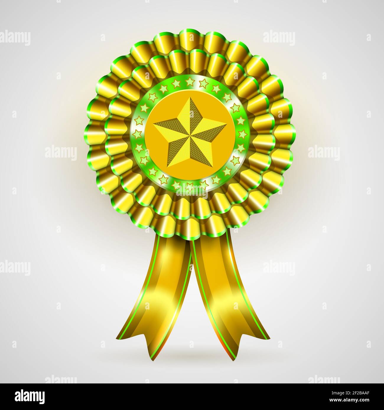First choice label Stock Vector Images - Alamy