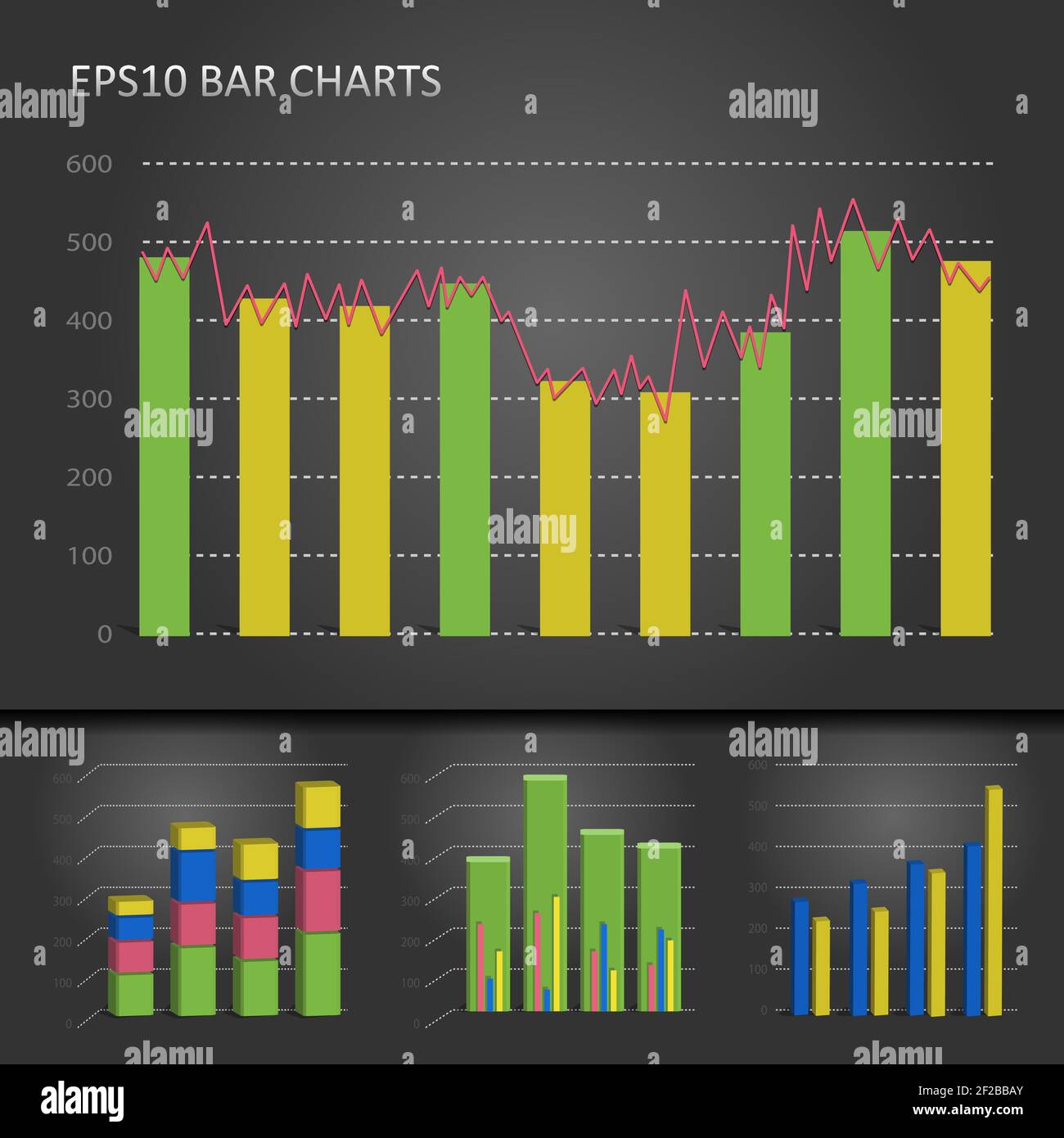 Chart Patterns Images – Browse 313,436 Stock Photos, Vectors, and Video