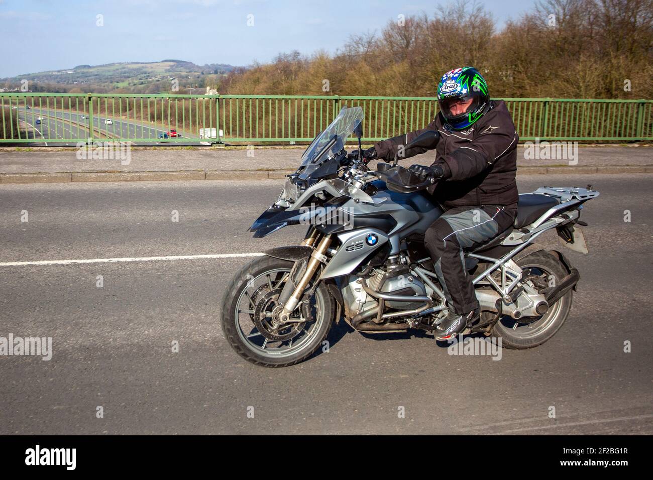 2015 bmw best sale r1200gs