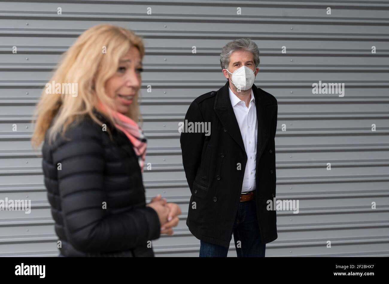 R Palmer High Resolution Stock Photography And Images Alamy