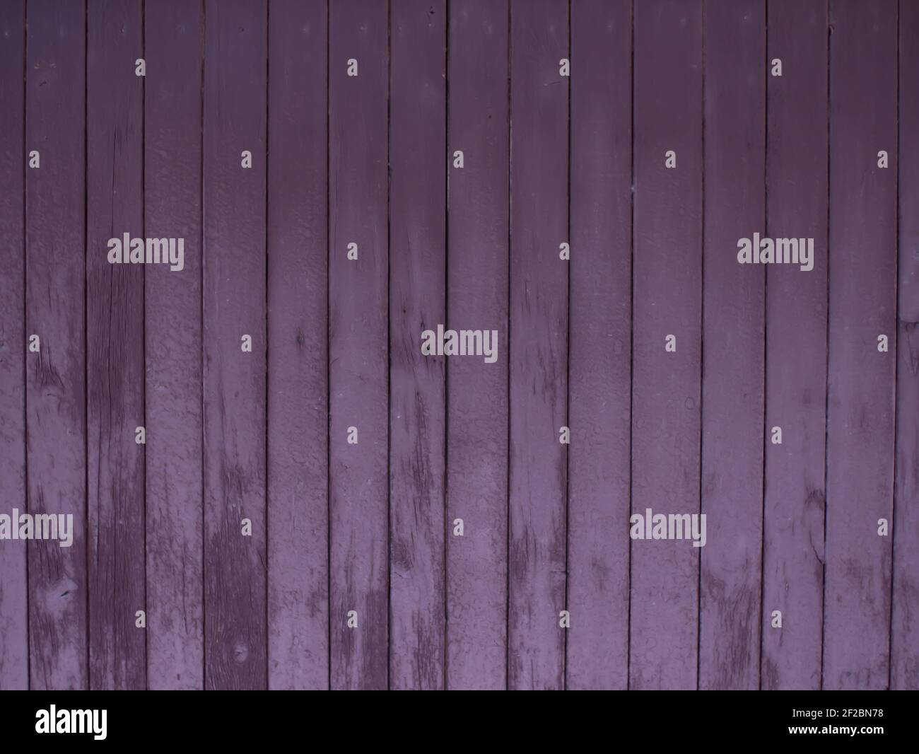 Rough rustic log fence hi-res stock photography and images - Alamy