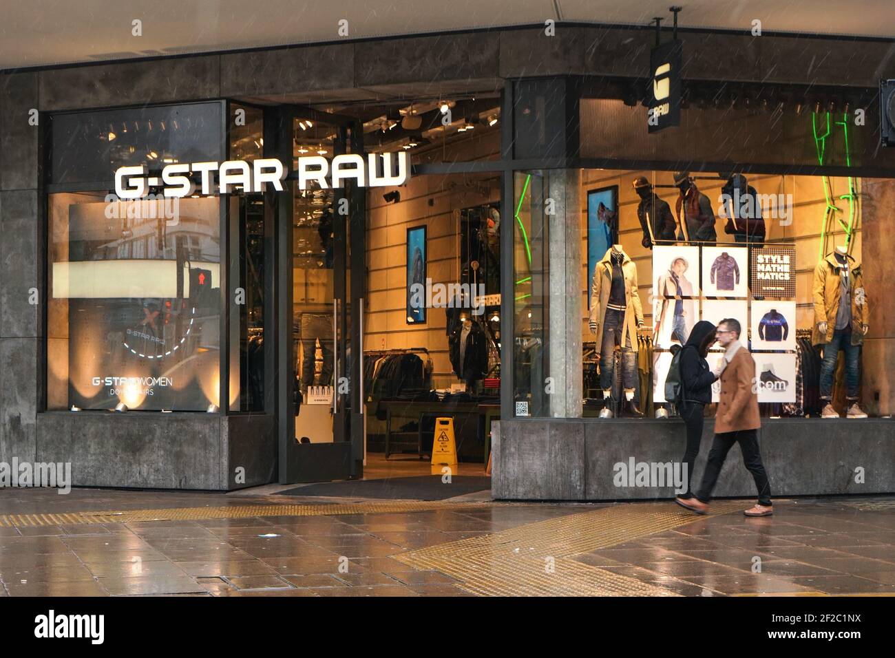 G-Star Raw Brand  Fashion Brand Outlet – fbo online