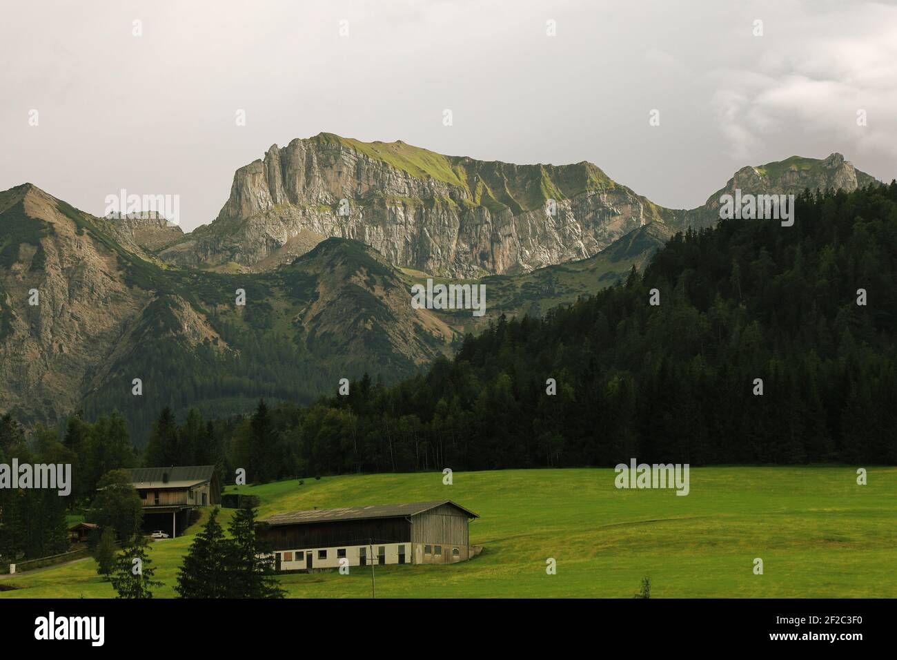 Rofan Api Rofan hi-res stock photography and images - Alamy