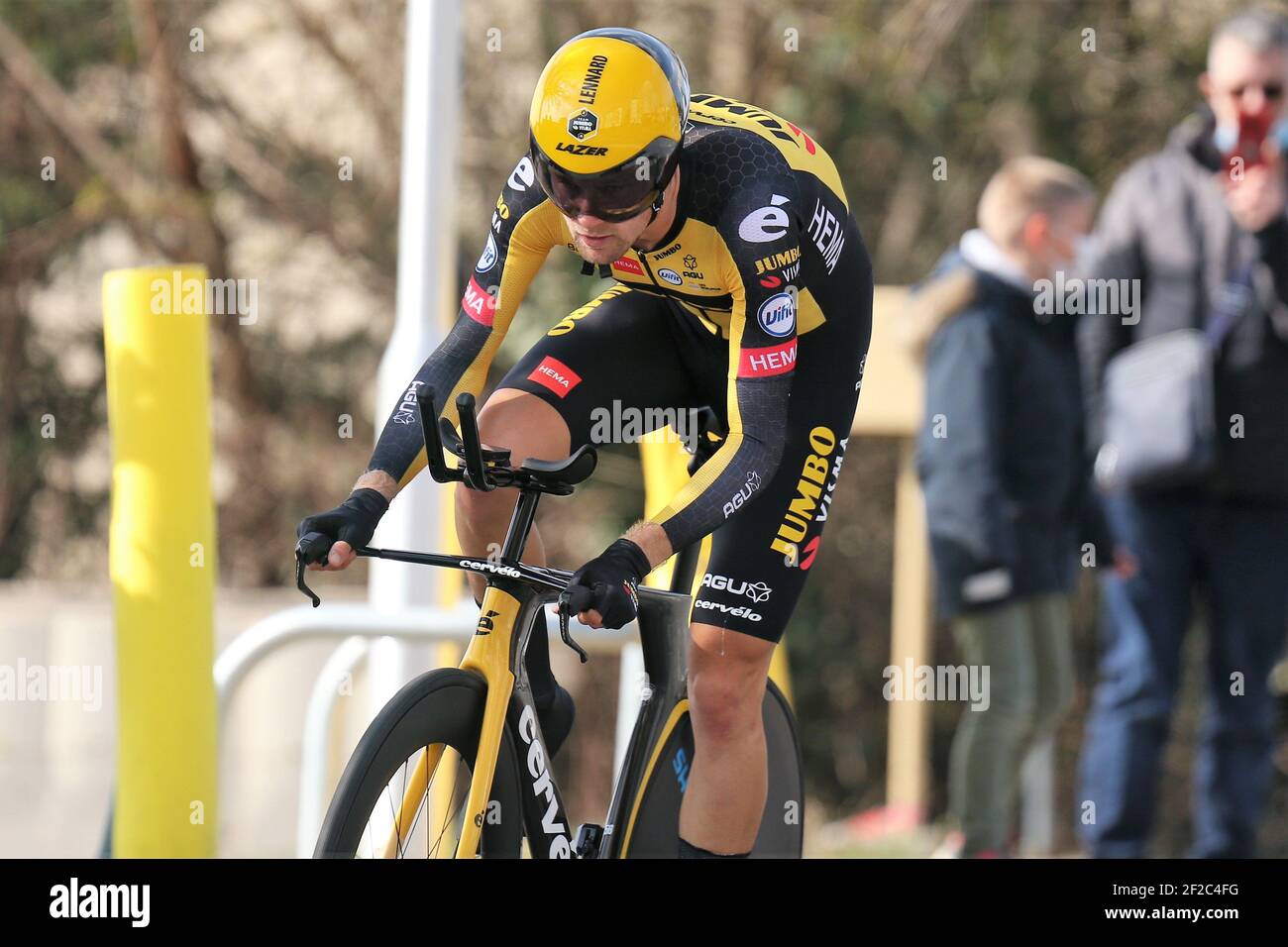 Lennard hofstede hires stock photography and images Alamy