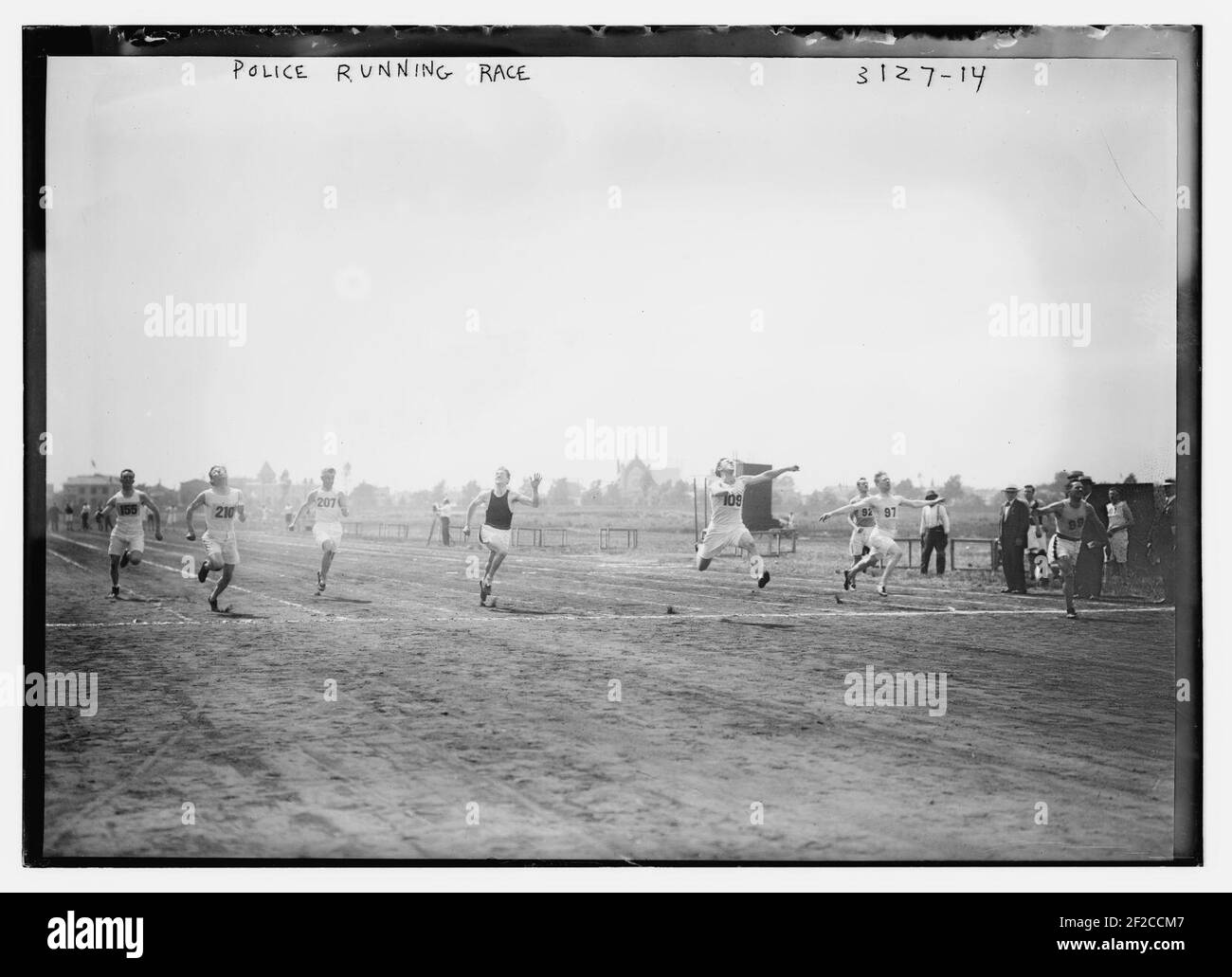 Police Running Race Stock Photo Alamy Police Running Race Stock Photo Alamy