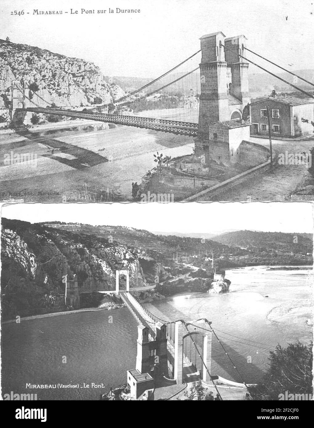 Ponts de mirabeau Stock Photo Alamy