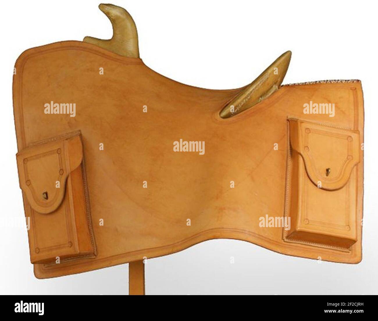 Mochila pony express hi-res stock photography and images - Alamy