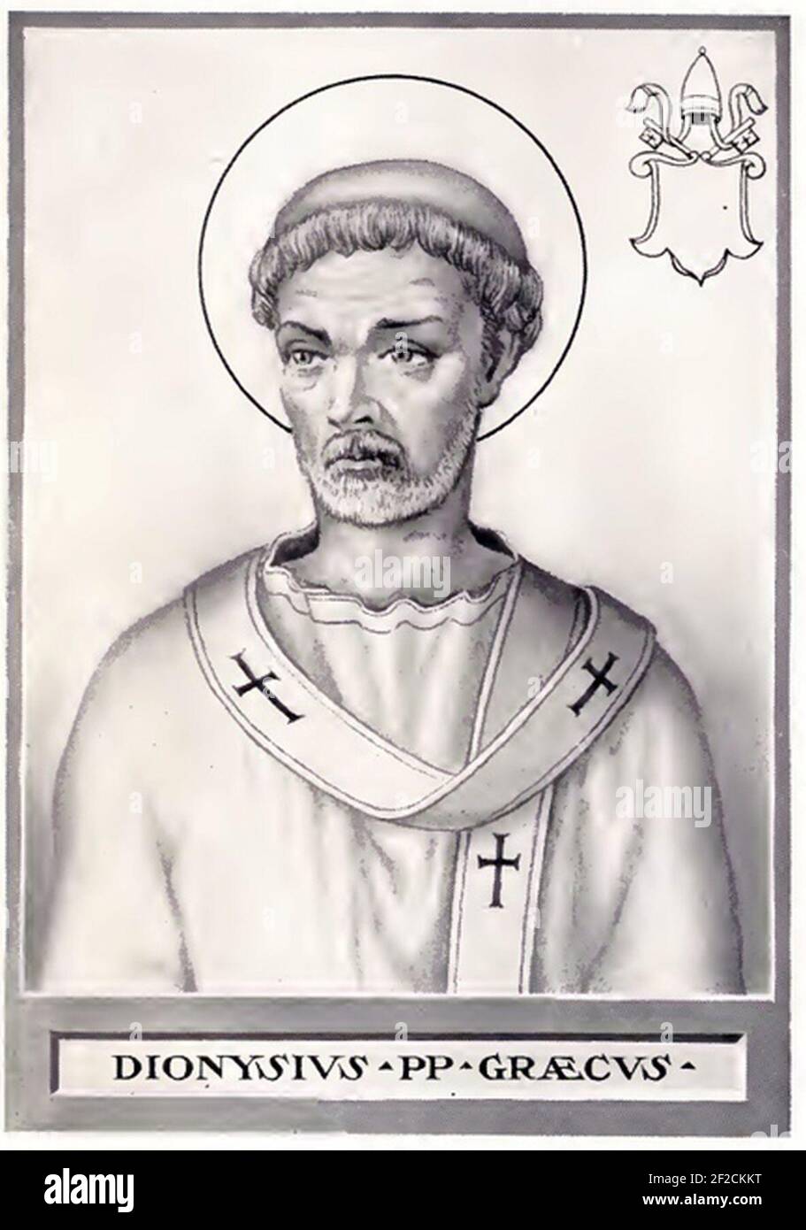 Quien Eran Los Dionysius Of Syracuse