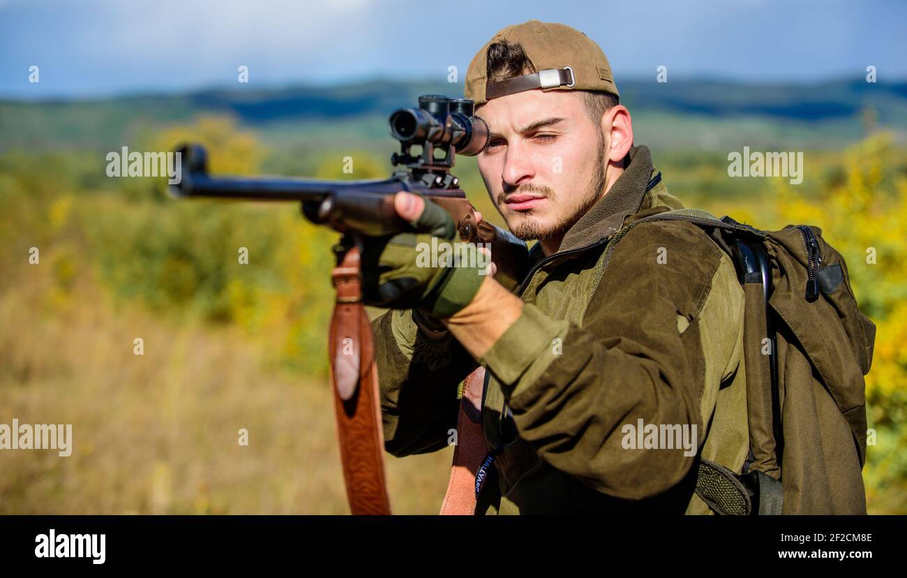 see through combat scopes see through combat scopes