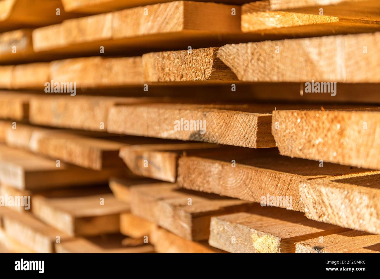 Detail Wooden Planks Air Drying Timber Stack Wood Air Drying Seasoning Lumber Or Wood Seasoning Timber Lumber Stock Photo Alamy Detail Wooden Planks Air Drying Timber Stack Wood Air Drying Seasoning Lumber Or Wood Seasoning Timber Lumber Stock Photo Alamy