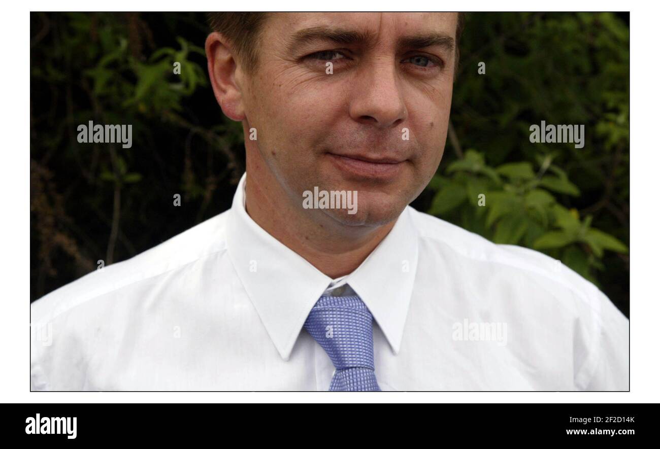 Adrian Hall child star in Chitty Chitty Bang Bang, now Head of