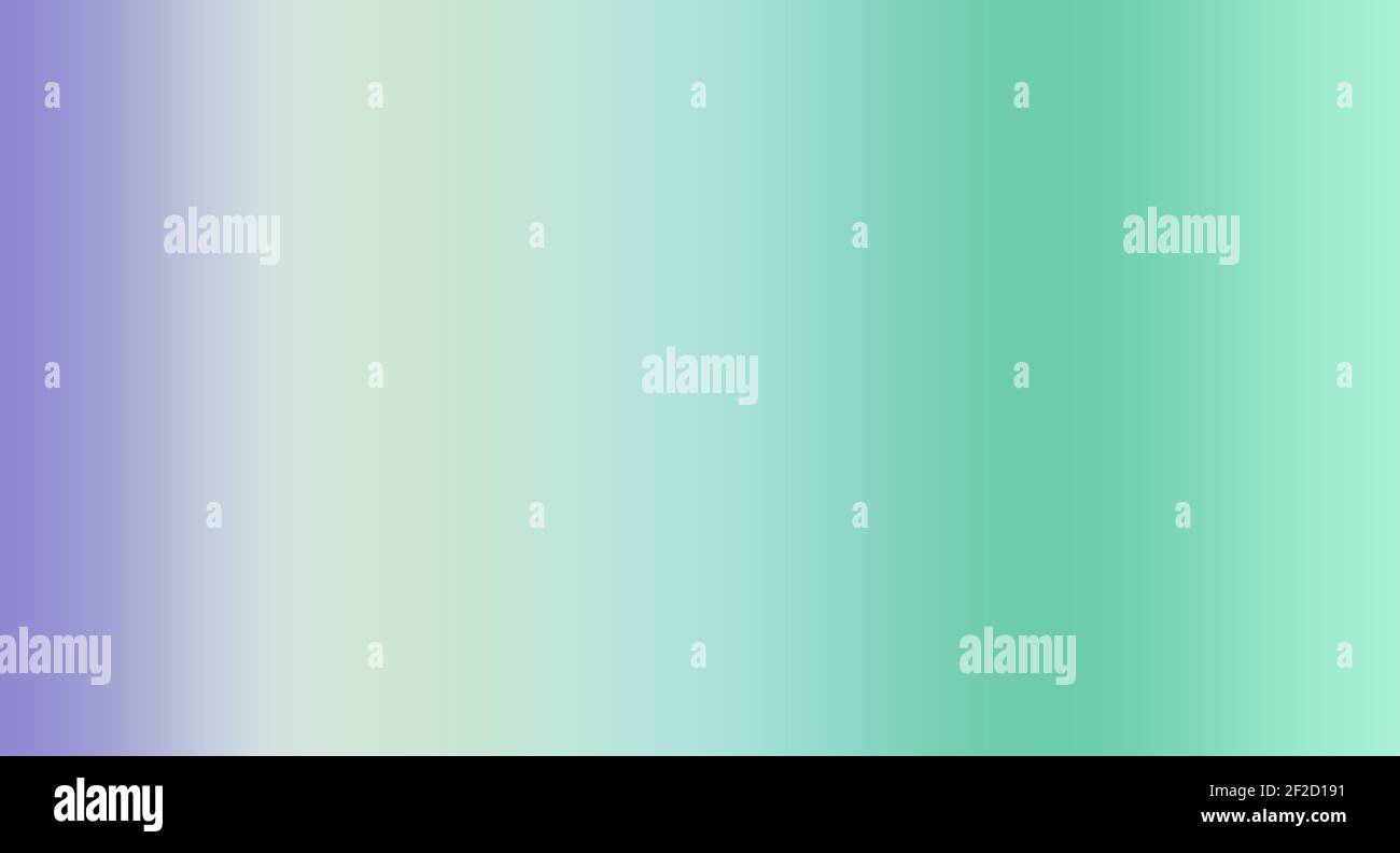 An abstract colorful background with rainbow color textures Stock Photo ...