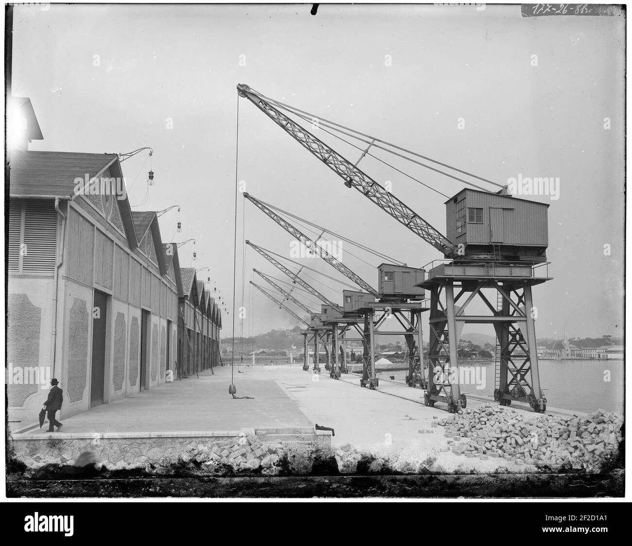 FREE PORTO DO RIO DE JANEIRO PHOTOS intelligence overview