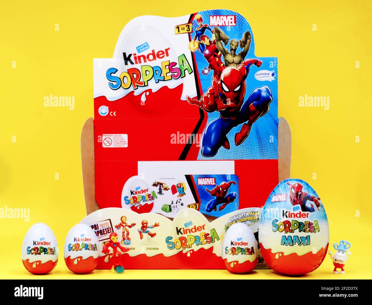 Marvel comics logo hi-res stock photography and images - Alamy Marvel comics logo hi-res stock photography and images - Alamy
