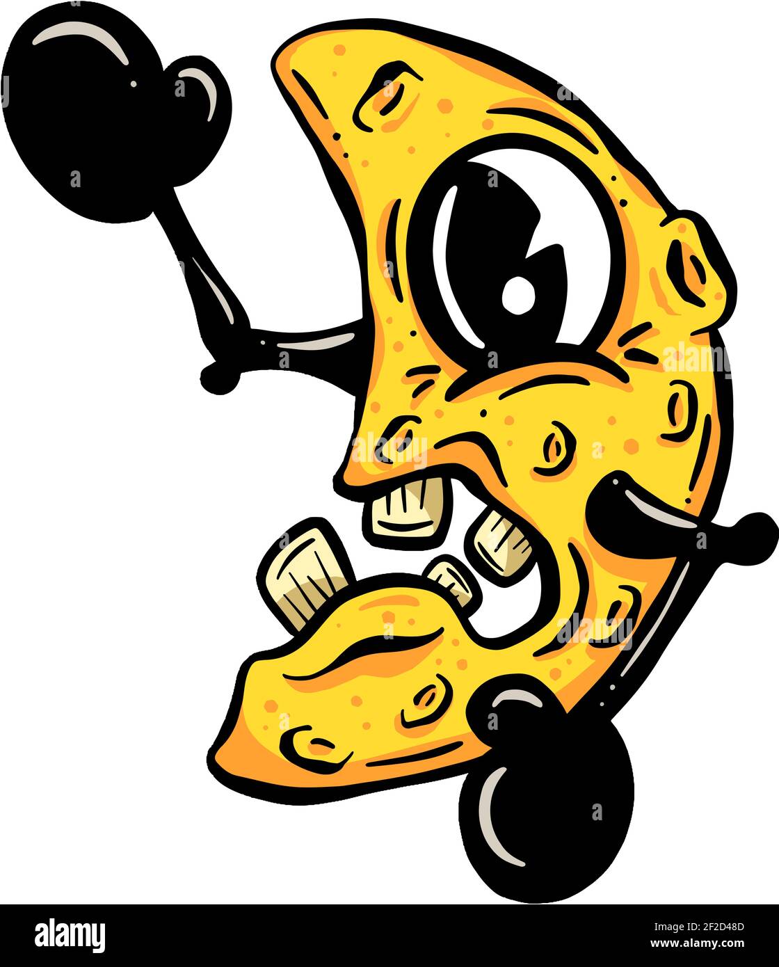 Cartoon Man in the Moon Lunar Character Very Funny Vector Illustration Stock Vector Image & Art - Alamy Cartoon Man in the Moon Lunar Character Very Funny Vector Illustration Stock Vector Image & Art - Alamy