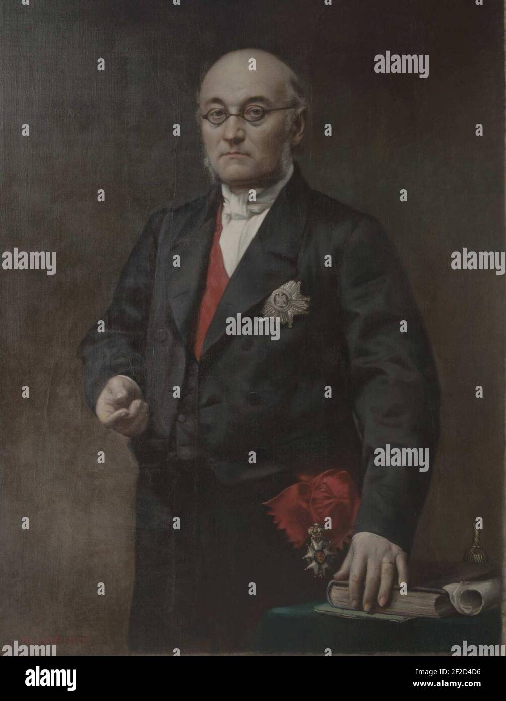 Rouland hi-res stock photography and images - Alamy