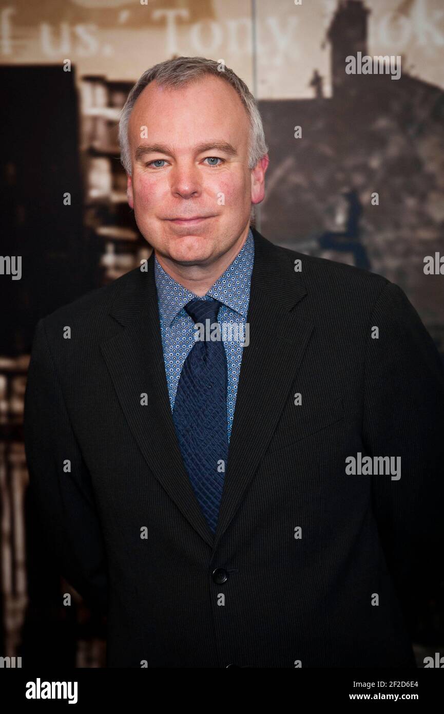 Inside no 9 hires stock photography and images Alamy