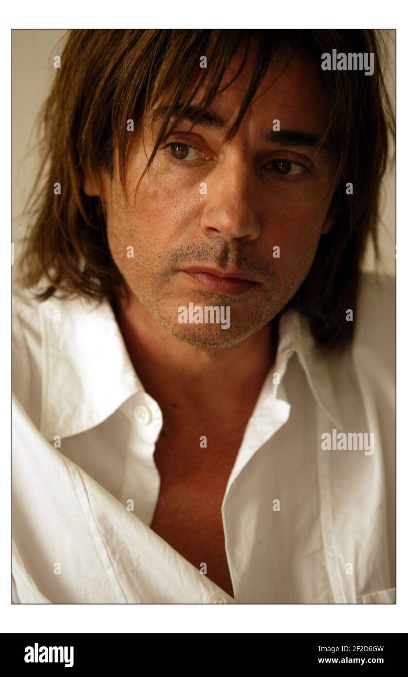 Jean Michel Jarre High Resolution Stock Photography And Images Alamy Jean Michel Jarre High Resolution Stock Photography And Images Alamy