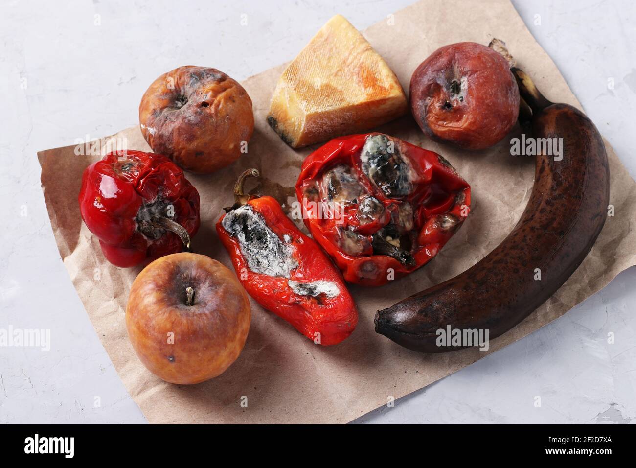 Rotten cheese hires stock photography and images Alamy