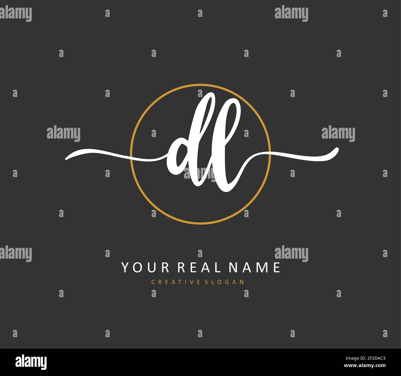 Dl vectors hi-res stock photography and images - Alamy