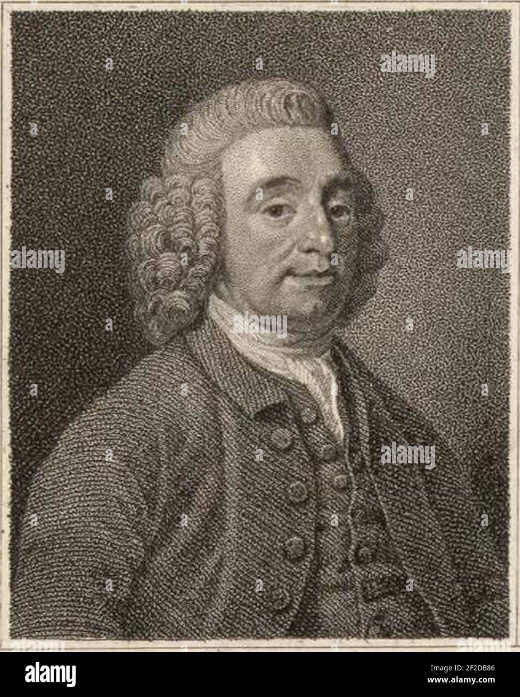 Dimsdale hires stock photography and images Alamy