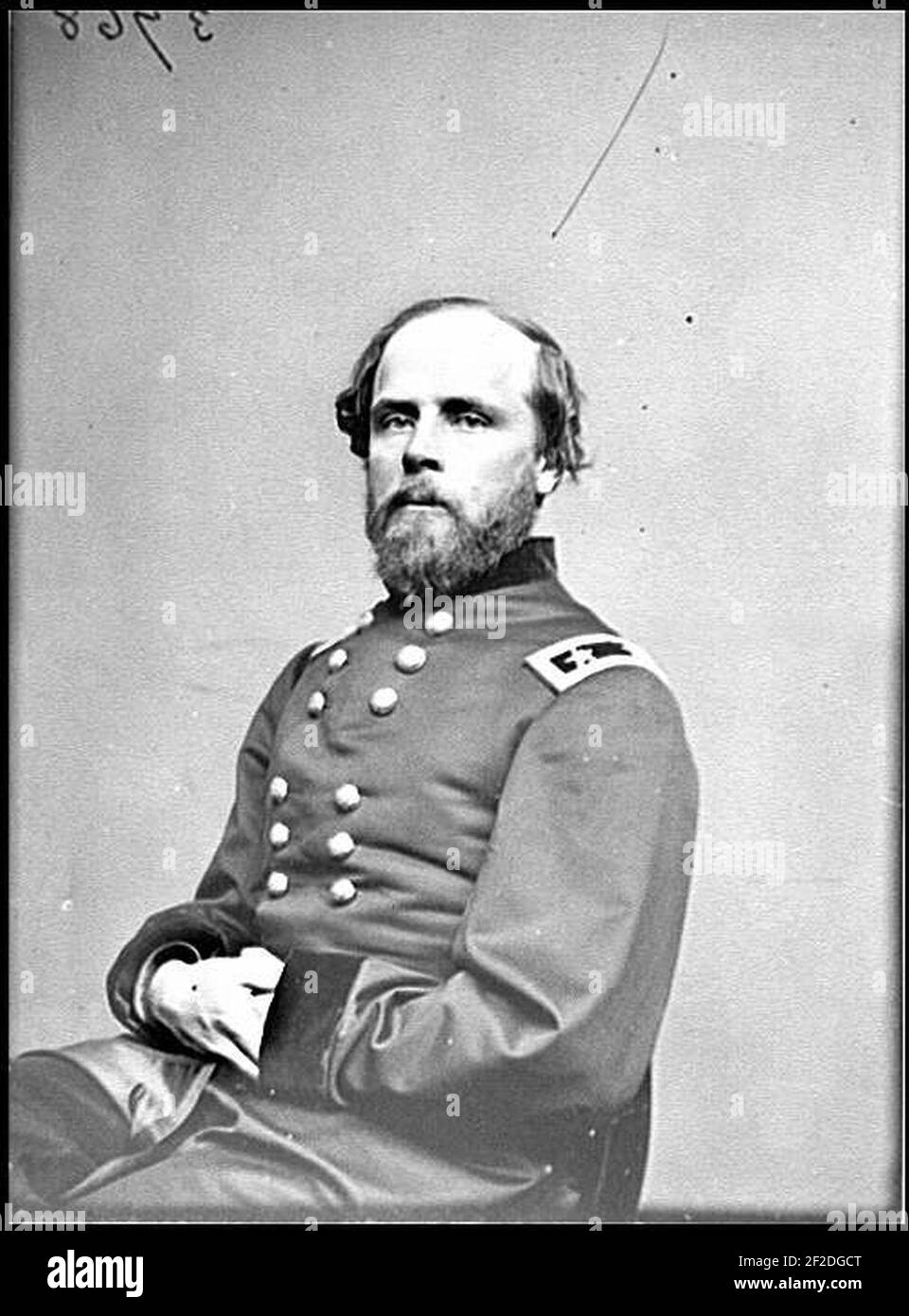 Darius nash couch hi-res stock photography and images - Alamy