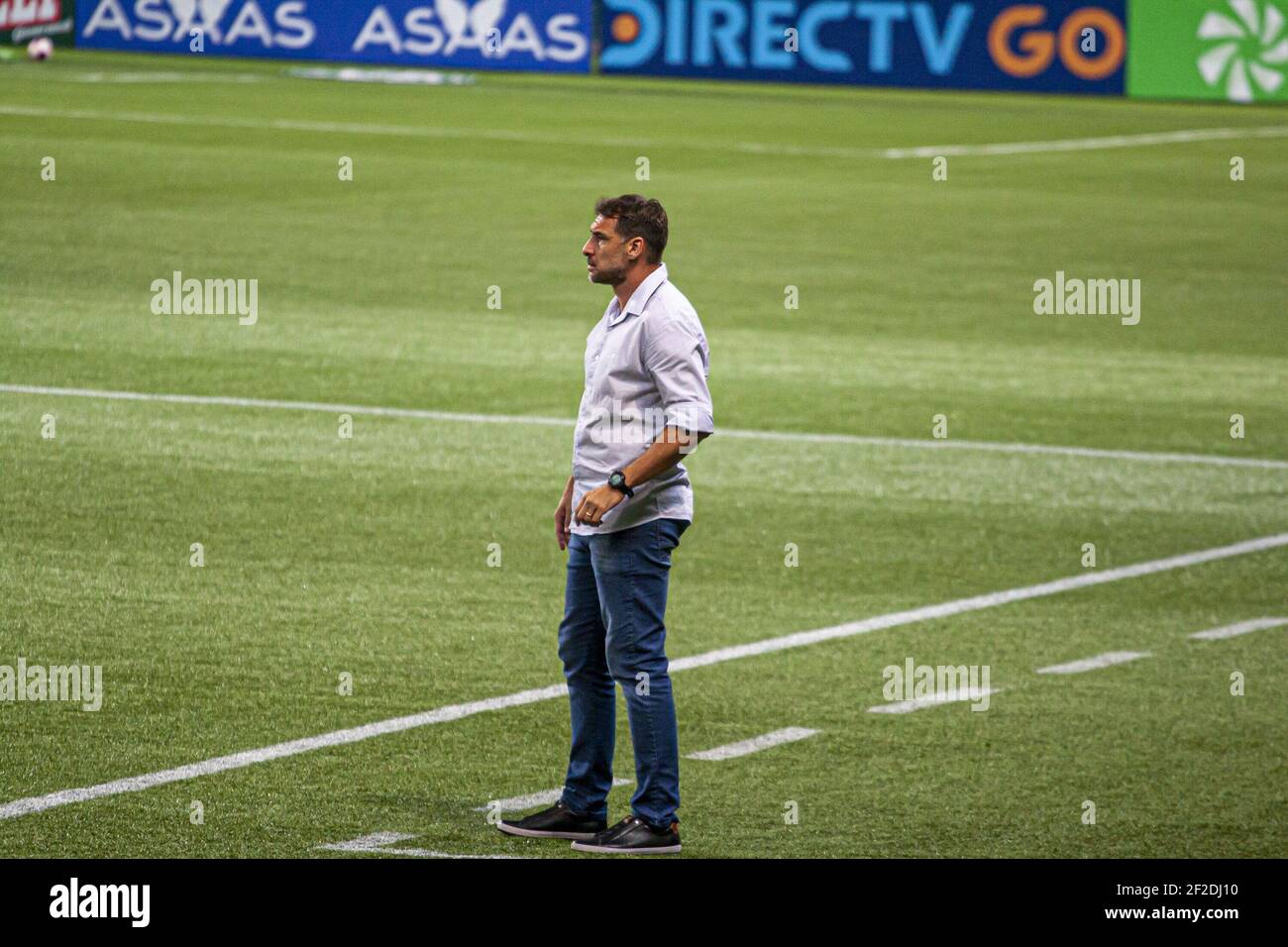 Page 2 X A1 High Resolution Stock Photography And Images Alamy