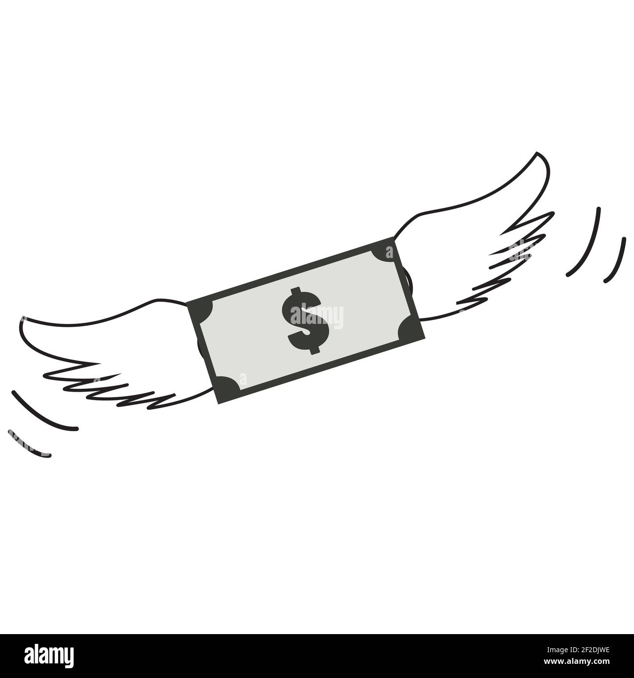 Winged Dollars Hi res Stock Photography And Images Alamy winged-dollars-hi-res-stock-photography-and-images-alamy