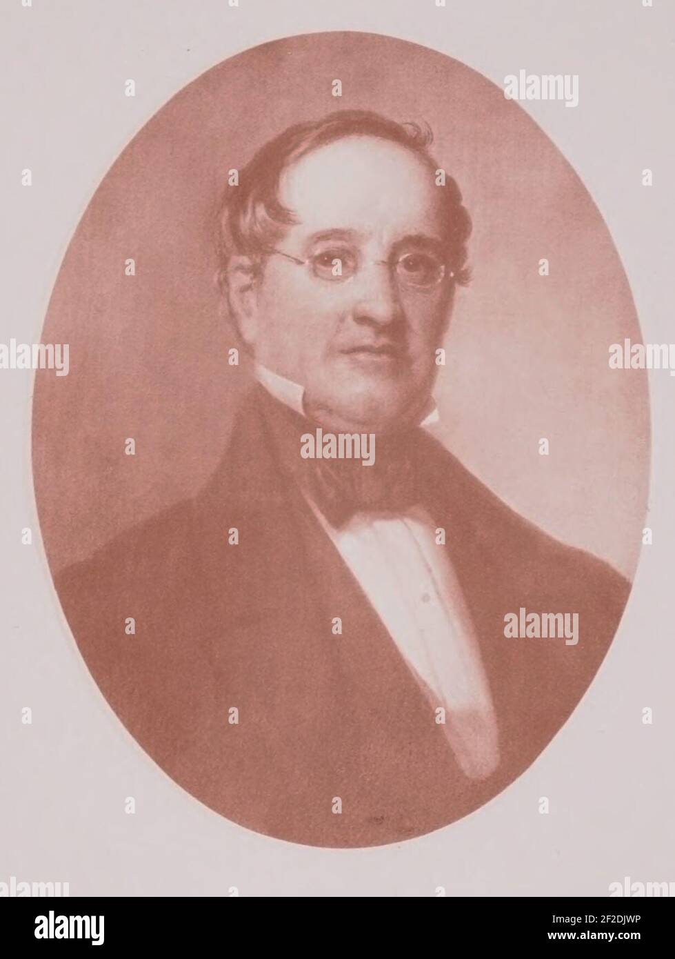 Stephen van rensselaer iv hi-res stock photography and images - Alamy