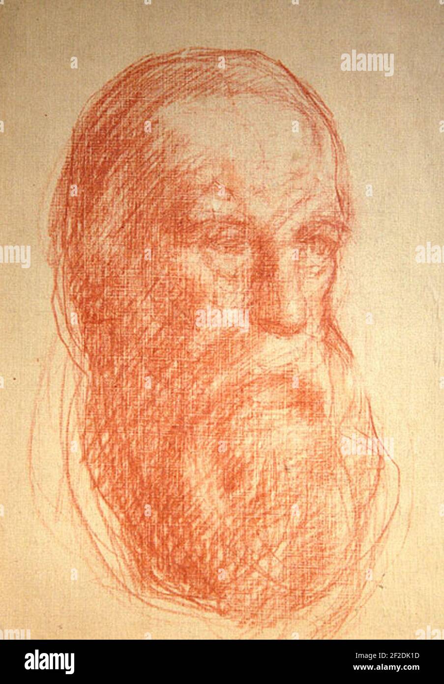 Hand art khalil gibran. Иллюстрации пророк халиль джебран. Халиль джебран картины. Джебран халиль джебран. Khalil gibran картины.